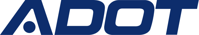 Arizona Department of Transportation