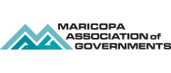 Maricopa Association of Governments